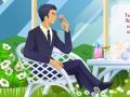 Juego Dial para el amor  en línea