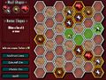 Juego Cromatica  en línea