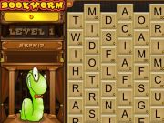 Juego Ratón de biblioteca en línea