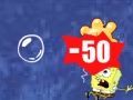 Juego Bikini Bottom o busto  en línea