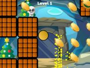 Juego ¡Es un salto venoso! en línea