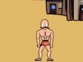 Juego Sandalias 2  en línea