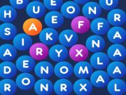 Juego Word Puzzle Connect: palabras y letras en línea