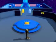 Juego Tung Tung Sahur entre nosotros en línea