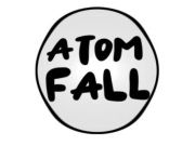Juego Atom Caída en línea