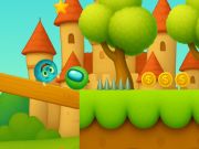 Juego Tung Tungball y Labububall en línea