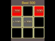 Juego Lucky Tiles en línea