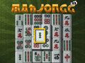 Juego Mahjong 3D  en línea
