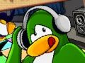 Juego Pingüino del club  en línea