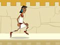 Juego El deseo del emperador en línea