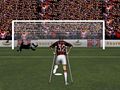 Juego Beckham lesionado en línea