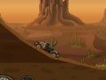 Juego Gana a morir en línea