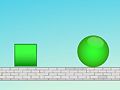 Juego Colliderix en línea