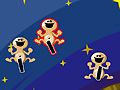 Juego Astronón  en línea