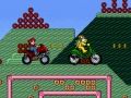 Juego Mario vs. Campeonato de Koopa en lĂnea Juego Mario vs. Campeonato de Koopa en lĂnea