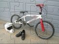 Juego BMX Bike Pro  en línea
