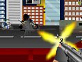 Juego Búsqueda de la carretera  en línea