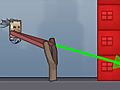 Juego Destructor en línea