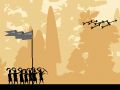 Juego War Nob: los elfos  en línea