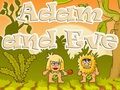 Juego Adán y Eva en línea Juego Adán y Eva en línea