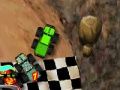 Juego Camiones velocidad en línea