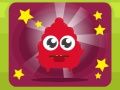 Juego Mi amigo imaginario  en línea