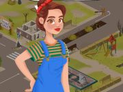 Juego Opciones de vida: simulador de vida en línea