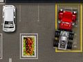 Juego Camionero en línea