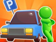Juego Estacionales a todos en línea