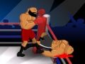 Juego Torneo de boxeo mundial  en línea