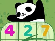 Juego Maestro numérico en línea