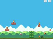 Juego Tablero nuwpy en línea