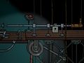 Juego Submarina 8: el plan  en línea