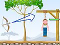 Juego Ahorcado 2 en línea