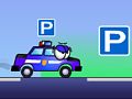 Juego Vehículos en línea