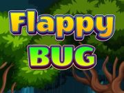 Juego Insecto de flapy en línea