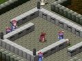 Juego Cazador zombies  en línea