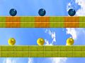 Juego Greenador  en línea