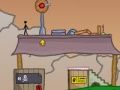 Juego Hapland 2  en línea