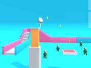 Juego Huevo de huevo muerto en línea Juego Huevo de huevo muerto en línea