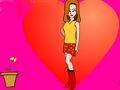 Juego Belleza artificial  en línea