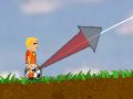 Juego Bolas de fútbol  en línea