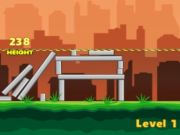 Juego Paquete de nivel de boom de Tower en línea