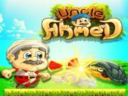 Juego Tío Ahmed en línea