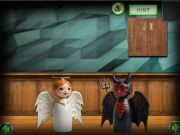 Juego Amgel Kids Room Escape 316 en línea