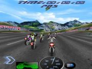 Juego Super Bikers 2 en línea