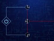 Juego Desafío de hackers en línea