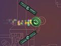 Juego Rastreador loco  en línea