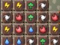 Juego Poderes antiguos en línea