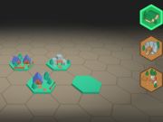 Juego Constructor de la ciudad a base de baldosas 3D en línea